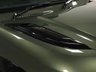 USED 2026 26 LAND ROVER DEFENDER 90 D350 X-Dynamic HSE Hard Top 3.0 MHEV Auto [3 Seat] ( 350 bhp ) 3 SEAT.. URBAN.. AIR.. WOOLSTONE..