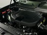 USED 2026 26 LAND ROVER DEFENDER 90 D350 X-Dynamic HSE Hard Top 3.0 MHEV Auto [3 Seat] ( 350 bhp ) 3 SEAT.. URBAN.. AIR.. WOOLSTONE..