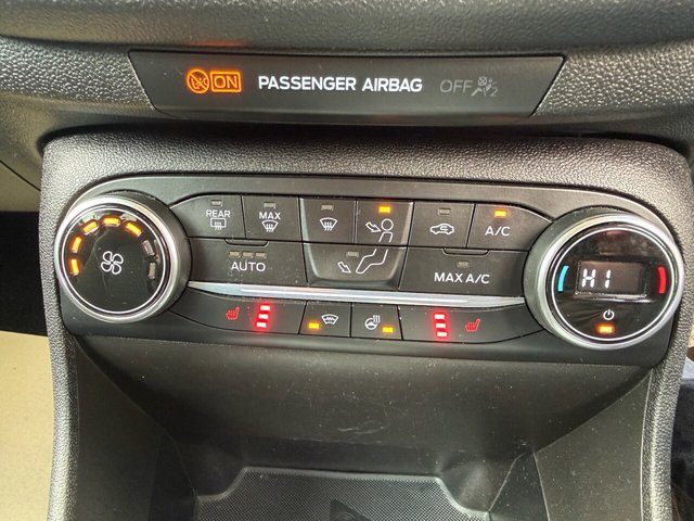 View our FORD FIESTA