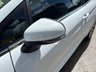 USED 2018 18 FORD FIESTA 1.0T EcoBoost Titanium Hatchback 3dr Petrol Manual Euro 6 (s/s) (100 ps) 1 FORMER KEEPERS & LOW MILEAGE
