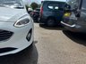 USED 2018 18 FORD FIESTA 1.0T EcoBoost Titanium Hatchback 3dr Petrol Manual Euro 6 (s/s) (100 ps) 1 FORMER KEEPERS & LOW MILEAGE