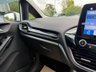 USED 2018 18 FORD FIESTA 1.0T EcoBoost Titanium Hatchback 3dr Petrol Manual Euro 6 (s/s) (100 ps) 1 FORMER KEEPERS & LOW MILEAGE