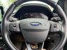 USED 2018 18 FORD FIESTA 1.0T EcoBoost Titanium Hatchback 3dr Petrol Manual Euro 6 (s/s) (100 ps) 1 FORMER KEEPERS & LOW MILEAGE