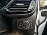 USED 2018 18 FORD FIESTA 1.0T EcoBoost Titanium Hatchback 3dr Petrol Manual Euro 6 (s/s) (100 ps) 1 FORMER KEEPERS & LOW MILEAGE