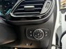 USED 2018 18 FORD FIESTA 1.0T EcoBoost Titanium Hatchback 3dr Petrol Manual Euro 6 (s/s) (100 ps) 1 FORMER KEEPERS & LOW MILEAGE
