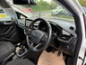 USED 2018 18 FORD FIESTA 1.0T EcoBoost Titanium Hatchback 3dr Petrol Manual Euro 6 (s/s) (100 ps) 1 FORMER KEEPERS & LOW MILEAGE