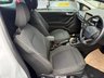 USED 2018 18 FORD FIESTA 1.0T EcoBoost Titanium Hatchback 3dr Petrol Manual Euro 6 (s/s) (100 ps) 1 FORMER KEEPERS & LOW MILEAGE