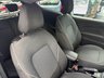 USED 2018 18 FORD FIESTA 1.0T EcoBoost Titanium Hatchback 3dr Petrol Manual Euro 6 (s/s) (100 ps) 1 FORMER KEEPERS & LOW MILEAGE