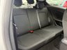 USED 2018 18 FORD FIESTA 1.0T EcoBoost Titanium Hatchback 3dr Petrol Manual Euro 6 (s/s) (100 ps) 1 FORMER KEEPERS & LOW MILEAGE