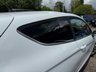 USED 2018 18 FORD FIESTA 1.0T EcoBoost Titanium Hatchback 3dr Petrol Manual Euro 6 (s/s) (100 ps) 1 FORMER KEEPERS & LOW MILEAGE