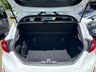 USED 2018 18 FORD FIESTA 1.0T EcoBoost Titanium Hatchback 3dr Petrol Manual Euro 6 (s/s) (100 ps) 1 FORMER KEEPERS & LOW MILEAGE