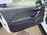 USED 2018 18 FORD FIESTA 1.0T EcoBoost Titanium Hatchback 3dr Petrol Manual Euro 6 (s/s) (100 ps) 1 FORMER KEEPERS & LOW MILEAGE