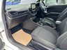 USED 2018 18 FORD FIESTA 1.0T EcoBoost Titanium Hatchback 3dr Petrol Manual Euro 6 (s/s) (100 ps) 1 FORMER KEEPERS & LOW MILEAGE