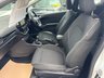 USED 2018 18 FORD FIESTA 1.0T EcoBoost Titanium Hatchback 3dr Petrol Manual Euro 6 (s/s) (100 ps) 1 FORMER KEEPERS & LOW MILEAGE