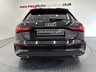 USED 2023 73 AUDI A3 1.5 TFSI 35 S line Sportback 5dr Petrol S Tronic Euro 6 (s/s) (150 ps) 
