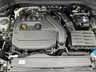 USED 2023 73 AUDI A3 1.5 TFSI 35 S line Sportback 5dr Petrol S Tronic Euro 6 (s/s) (150 ps) 