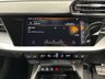 USED 2023 73 AUDI A3 1.5 TFSI 35 S line Sportback 5dr Petrol S Tronic Euro 6 (s/s) (150 ps) 
