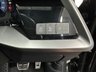 USED 2023 73 AUDI A3 1.5 TFSI 35 S line Sportback 5dr Petrol S Tronic Euro 6 (s/s) (150 ps) 