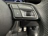 USED 2023 73 AUDI A3 1.5 TFSI 35 S line Sportback 5dr Petrol S Tronic Euro 6 (s/s) (150 ps) 