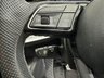 USED 2023 73 AUDI A3 1.5 TFSI 35 S line Sportback 5dr Petrol S Tronic Euro 6 (s/s) (150 ps) 