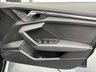 USED 2023 73 AUDI A3 1.5 TFSI 35 S line Sportback 5dr Petrol S Tronic Euro 6 (s/s) (150 ps) 