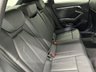 USED 2023 73 AUDI A3 1.5 TFSI 35 S line Sportback 5dr Petrol S Tronic Euro 6 (s/s) (150 ps) 