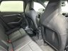 USED 2023 73 AUDI A3 1.5 TFSI 35 S line Sportback 5dr Petrol S Tronic Euro 6 (s/s) (150 ps) 