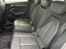 USED 2023 73 AUDI A3 1.5 TFSI 35 S line Sportback 5dr Petrol S Tronic Euro 6 (s/s) (150 ps) 