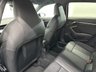 USED 2023 73 AUDI A3 1.5 TFSI 35 S line Sportback 5dr Petrol S Tronic Euro 6 (s/s) (150 ps) 