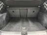 USED 2023 73 AUDI A3 1.5 TFSI 35 S line Sportback 5dr Petrol S Tronic Euro 6 (s/s) (150 ps) 