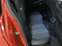 USED 2023 72 VAUXHALL ASTRA 1.2 Turbo GS Hatchback 5dr Petrol Auto Euro 6 (s/s) (130 ps) 1own/DigiDash/AppleCP/Sensors