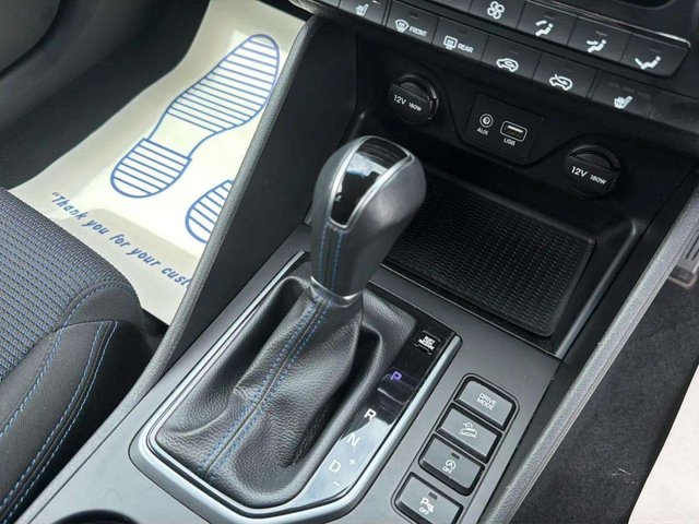 View our HYUNDAI TUCSON