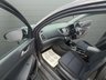 USED 2017 67 HYUNDAI TUCSON 1.7 CRDi Blue Drive SE Nav SUV 5dr Diesel DCT Euro 6 (s/s) (141 ps) 