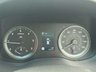 USED 2017 67 HYUNDAI TUCSON 1.7 CRDi Blue Drive SE Nav SUV 5dr Diesel DCT Euro 6 (s/s) (141 ps) 