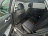 USED 2017 67 HYUNDAI TUCSON 1.7 CRDi Blue Drive SE Nav SUV 5dr Diesel DCT Euro 6 (s/s) (141 ps) 