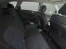USED 2017 67 HYUNDAI TUCSON 1.7 CRDi Blue Drive SE Nav SUV 5dr Diesel DCT Euro 6 (s/s) (141 ps) 