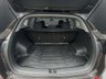 USED 2017 67 HYUNDAI TUCSON 1.7 CRDi Blue Drive SE Nav SUV 5dr Diesel DCT Euro 6 (s/s) (141 ps) 