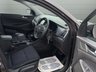 USED 2017 67 HYUNDAI TUCSON 1.7 CRDi Blue Drive SE Nav SUV 5dr Diesel DCT Euro 6 (s/s) (141 ps) 
