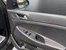 USED 2017 67 HYUNDAI TUCSON 1.7 CRDi Blue Drive SE Nav SUV 5dr Diesel DCT Euro 6 (s/s) (141 ps) 