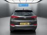 USED 2017 67 HYUNDAI TUCSON 1.7 CRDi Blue Drive SE Nav SUV 5dr Diesel DCT Euro 6 (s/s) (141 ps) 