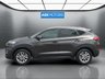 USED 2017 67 HYUNDAI TUCSON 1.7 CRDi Blue Drive SE Nav SUV 5dr Diesel DCT Euro 6 (s/s) (141 ps) 