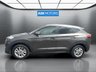 USED 2017 67 HYUNDAI TUCSON 1.7 CRDi Blue Drive SE Nav SUV 5dr Diesel DCT Euro 6 (s/s) (141 ps) 