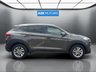 USED 2017 67 HYUNDAI TUCSON 1.7 CRDi Blue Drive SE Nav SUV 5dr Diesel DCT Euro 6 (s/s) (141 ps) 