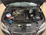 USED 2016 16 SEAT IBIZA 1.2 TSi FR Sport Coupe Navigation 3 Door Petrol Manual Euro 6 (110 ps) 10 SERVICES TO 55,005 MILES