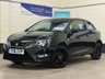 USED 2016 16 SEAT IBIZA 1.2 TSi FR Sport Coupe Navigation 3 Door Petrol Manual Euro 6 (110 ps) 10 SERVICES TO 55,005 MILES