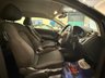 USED 2016 16 SEAT IBIZA 1.2 TSi FR Sport Coupe Navigation 3 Door Petrol Manual Euro 6 (110 ps) 10 SERVICES TO 55,005 MILES