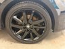 USED 2016 16 SEAT IBIZA 1.2 TSi FR Sport Coupe Navigation 3 Door Petrol Manual Euro 6 (110 ps) 10 SERVICES TO 55,005 MILES