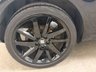 USED 2016 16 SEAT IBIZA 1.2 TSi FR Sport Coupe Navigation 3 Door Petrol Manual Euro 6 (110 ps) 10 SERVICES TO 55,005 MILES