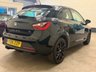 USED 2016 16 SEAT IBIZA 1.2 TSi FR Sport Coupe Navigation 3 Door Petrol Manual Euro 6 (110 ps) 10 SERVICES TO 55,005 MILES