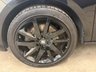 USED 2016 16 SEAT IBIZA 1.2 TSi FR Sport Coupe Navigation 3 Door Petrol Manual Euro 6 (110 ps) 10 SERVICES TO 55,005 MILES